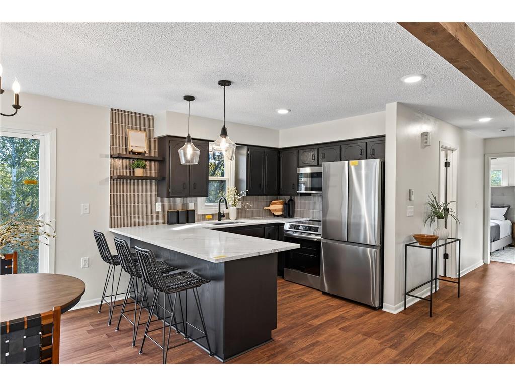14031 Victoria Lane NW Elk River MN 55330 7037610 image18