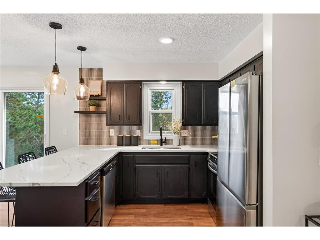 14031 Victoria Lane NW Elk River MN 55330 7037610 image19