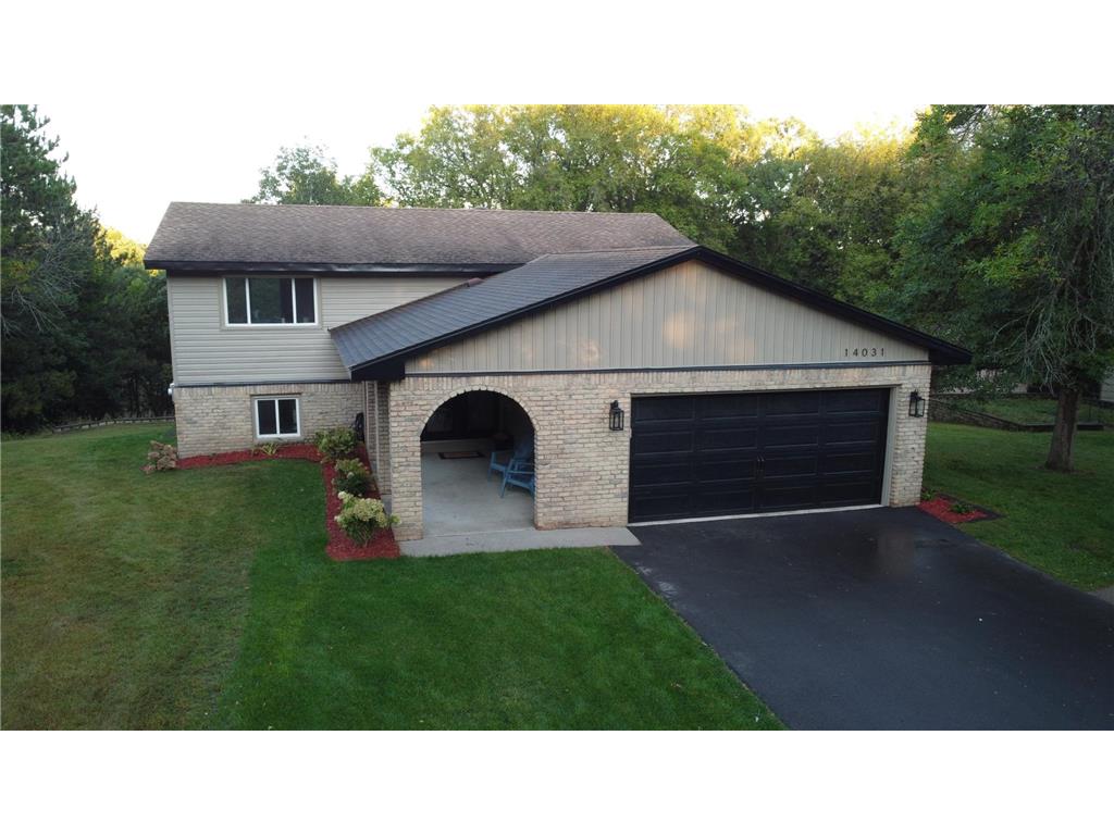 14031 Victoria Lane NW Elk River MN 55330 7037610 image2