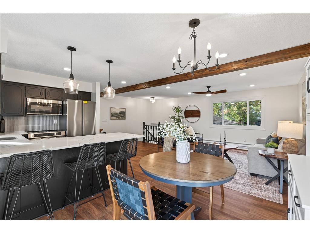 14031 Victoria Lane NW Elk River MN 55330 7037610 image21