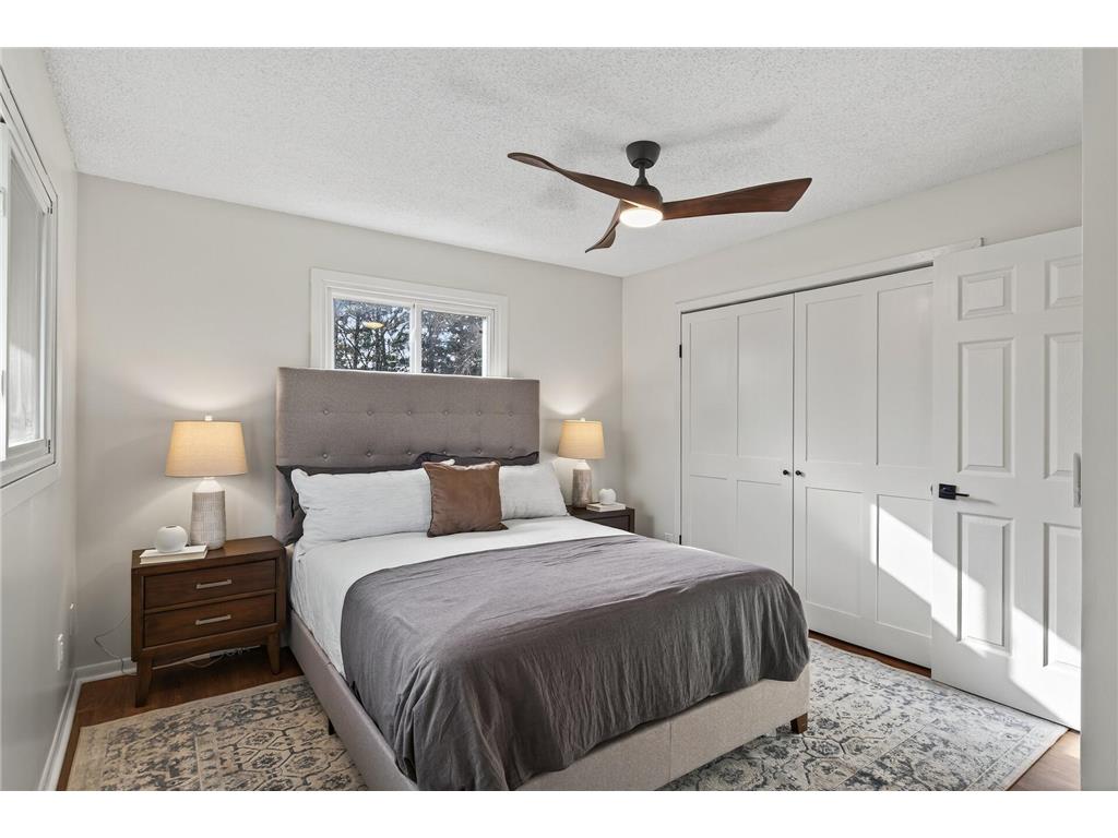 14031 Victoria Lane NW Elk River MN 55330 7037610 image23