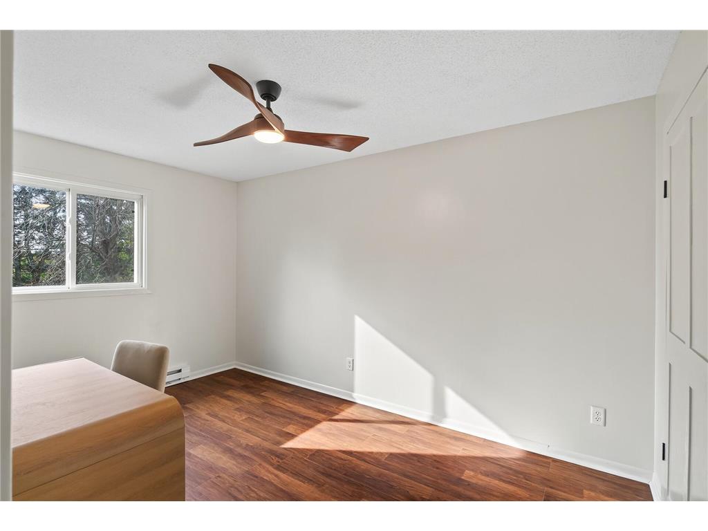 14031 Victoria Lane NW Elk River MN 55330 7037610 image28