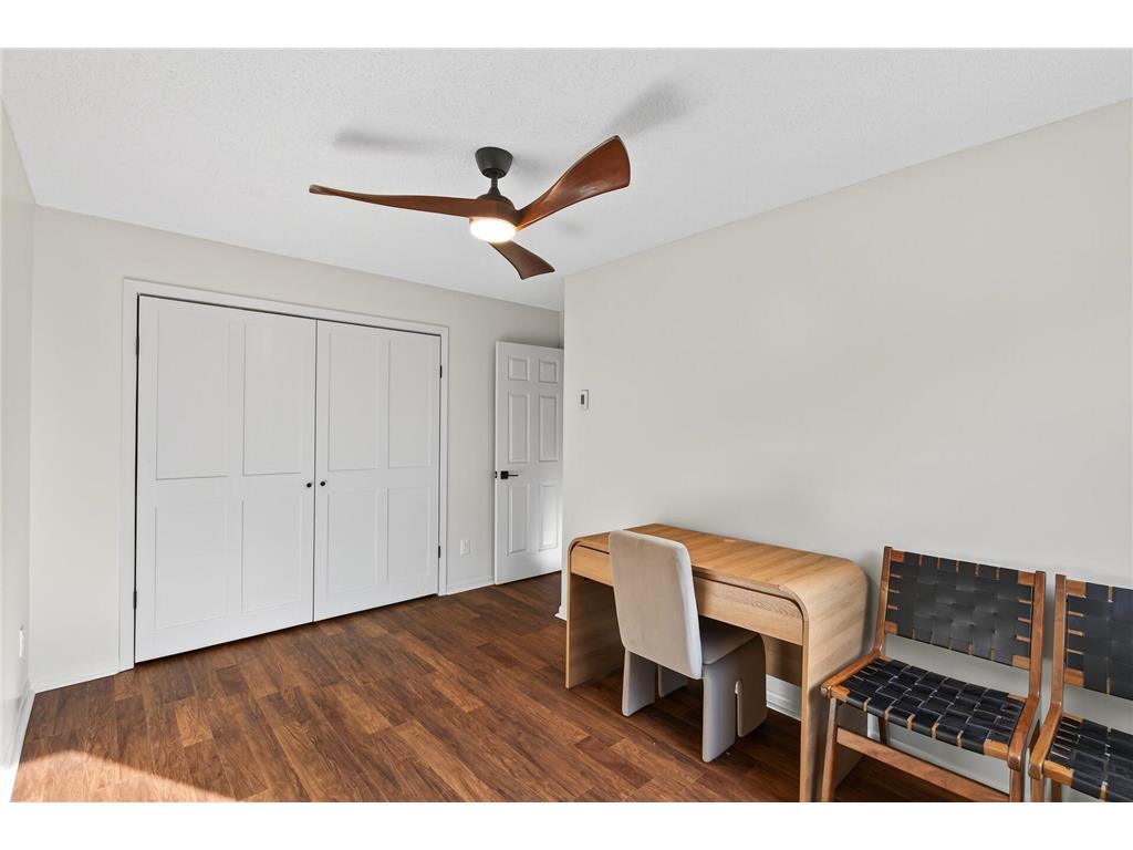 14031 Victoria Lane NW Elk River MN 55330 7037610 image29