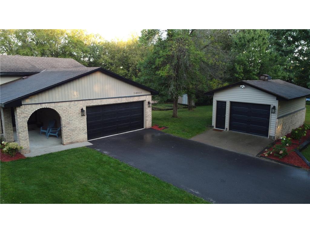14031 Victoria Lane NW Elk River MN 55330 7037610 image3