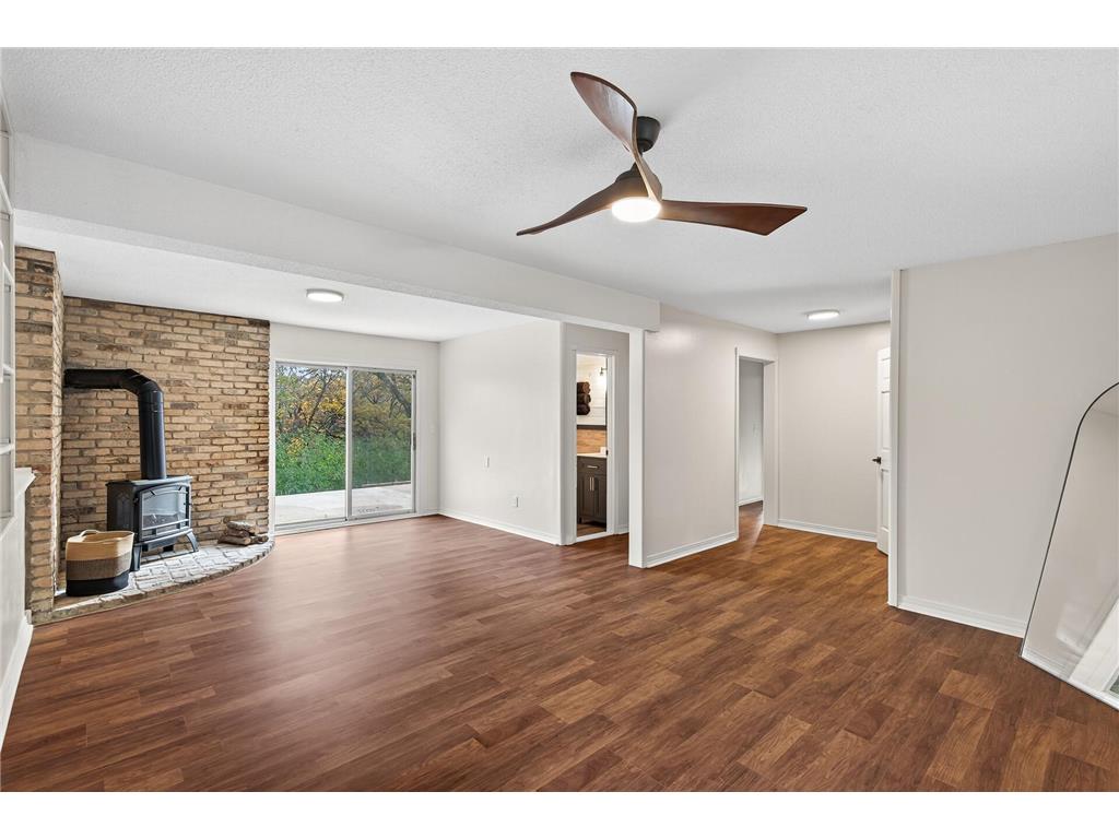 14031 Victoria Lane NW Elk River MN 55330 7037610 image30