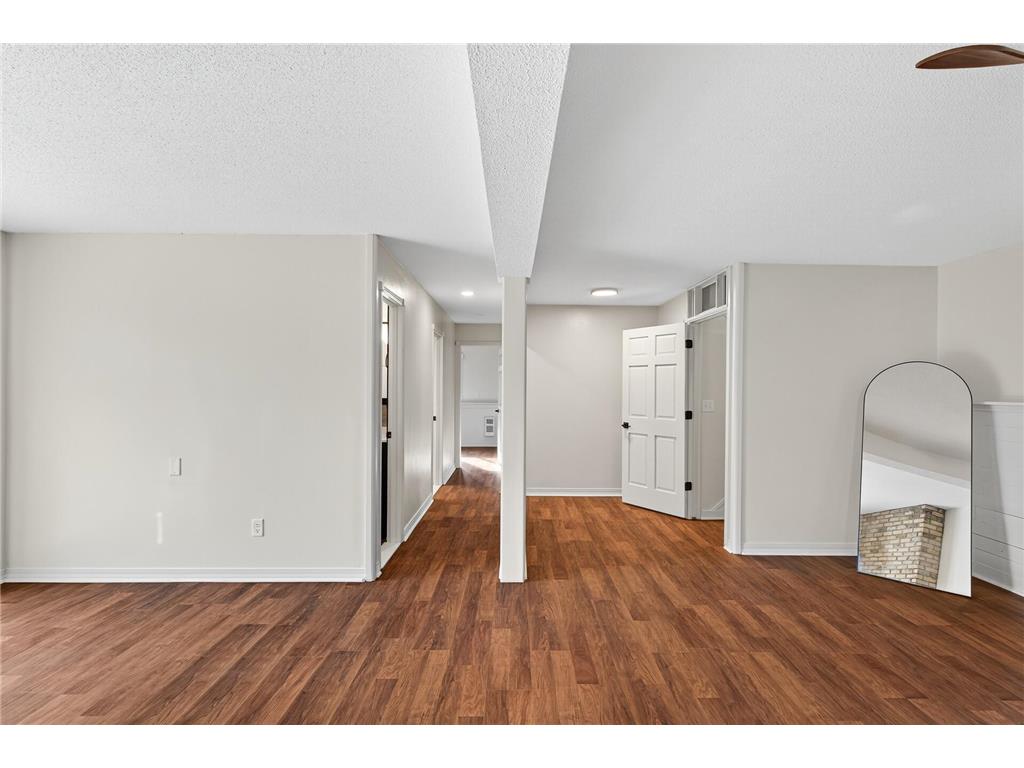 14031 Victoria Lane NW Elk River MN 55330 7037610 image31