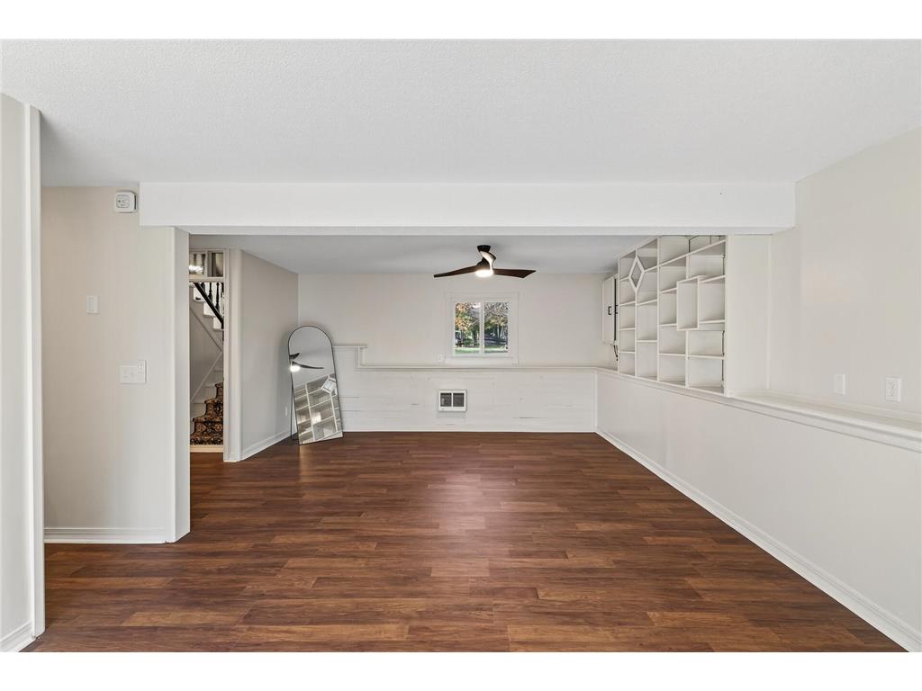 14031 Victoria Lane NW Elk River MN 55330 7037610 image32