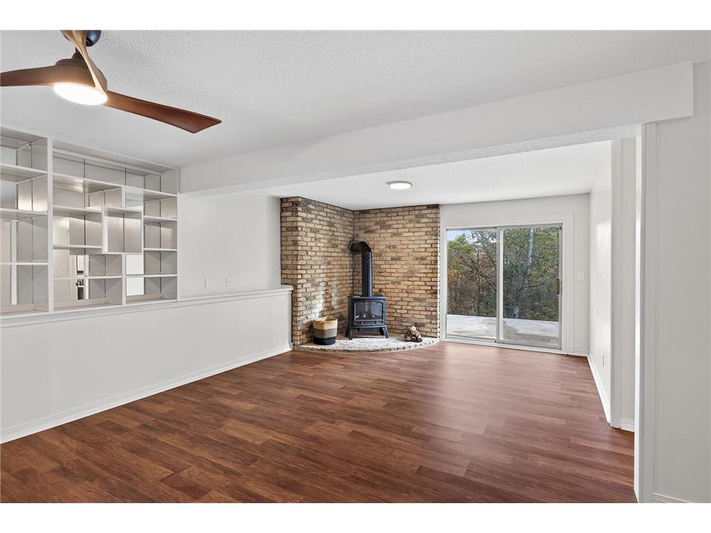 14031 Victoria Lane NW Elk River MN 55330 7037610 image33