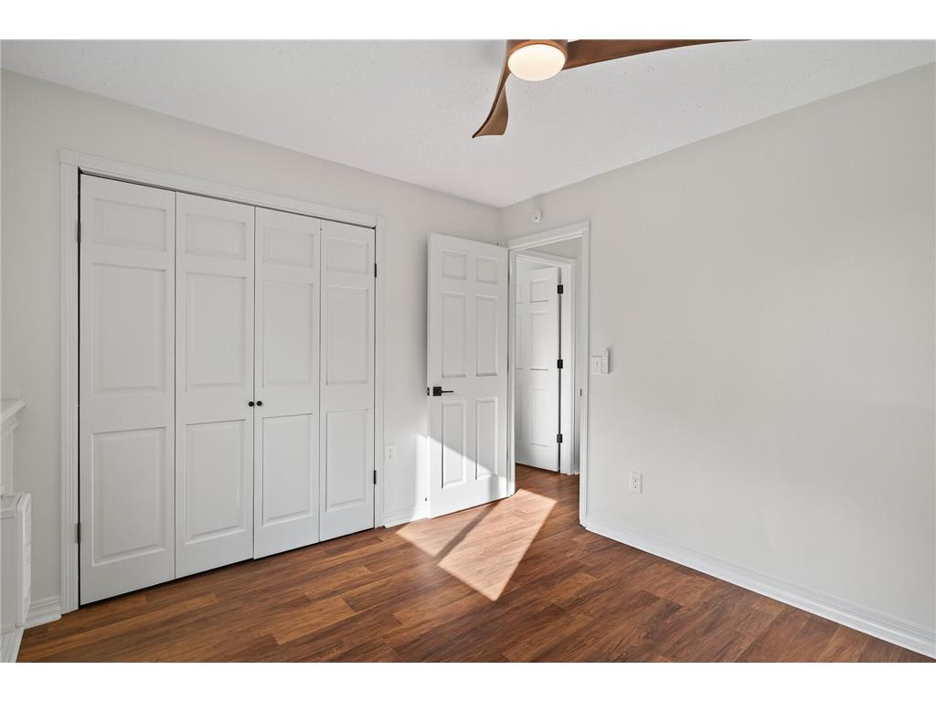 14031 Victoria Lane NW Elk River MN 55330 7037610 image34