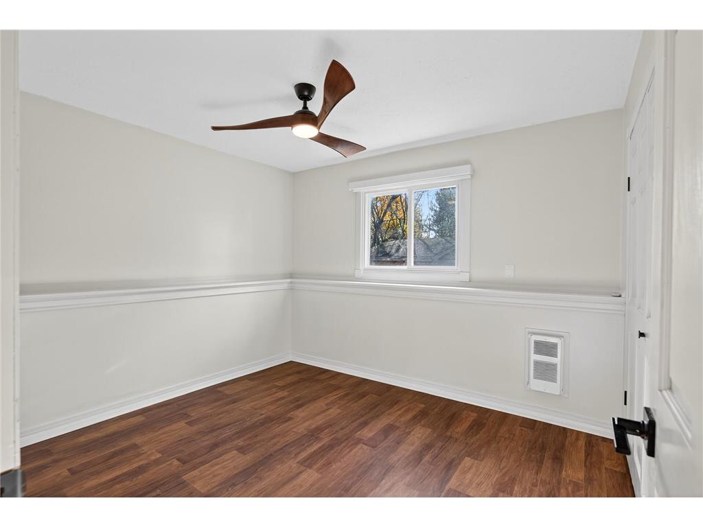 14031 Victoria Lane NW Elk River MN 55330 7037610 image35