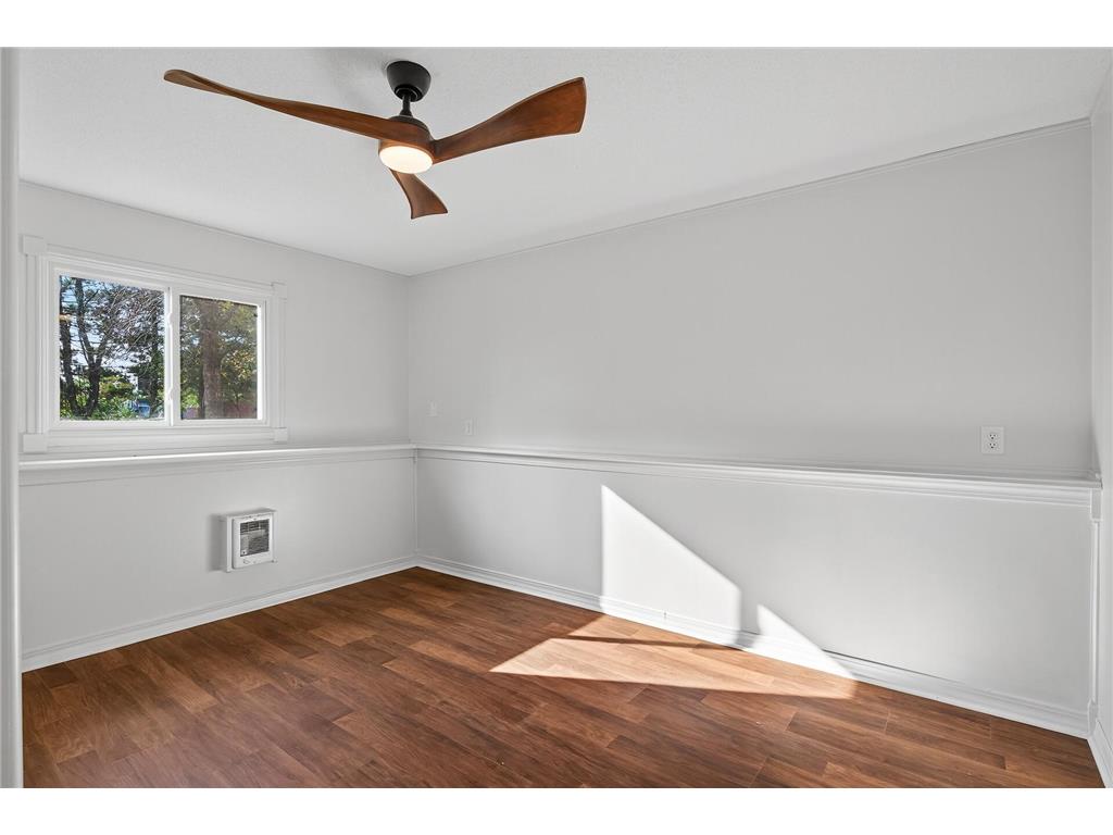 14031 Victoria Lane NW Elk River MN 55330 7037610 image36