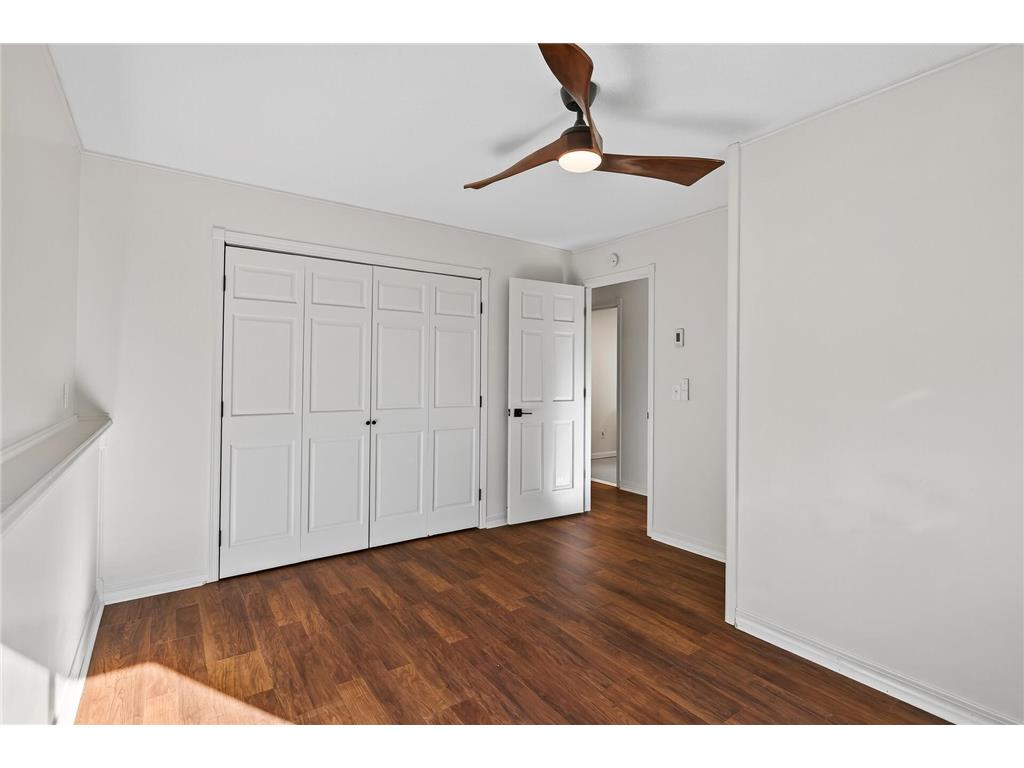 14031 Victoria Lane NW Elk River MN 55330 7037610 image37