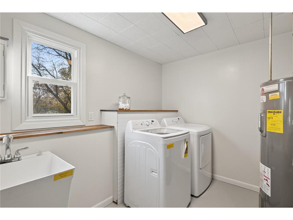 14031 Victoria Lane NW Elk River MN 55330 7037610 image39
