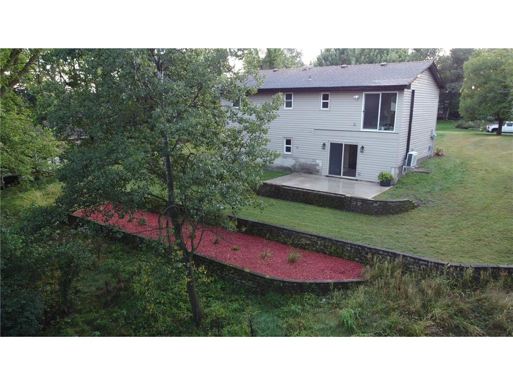 14031 Victoria Lane NW Elk River MN 55330 7037610 image4