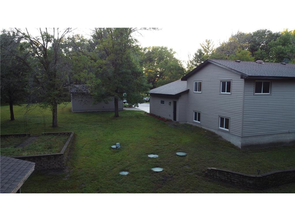14031 Victoria Lane NW Elk River MN 55330 7037610 image6