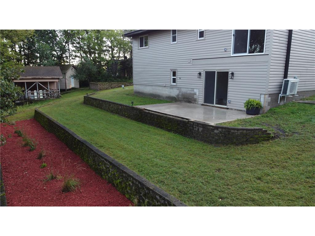 14031 Victoria Lane NW Elk River MN 55330 7037610 image7