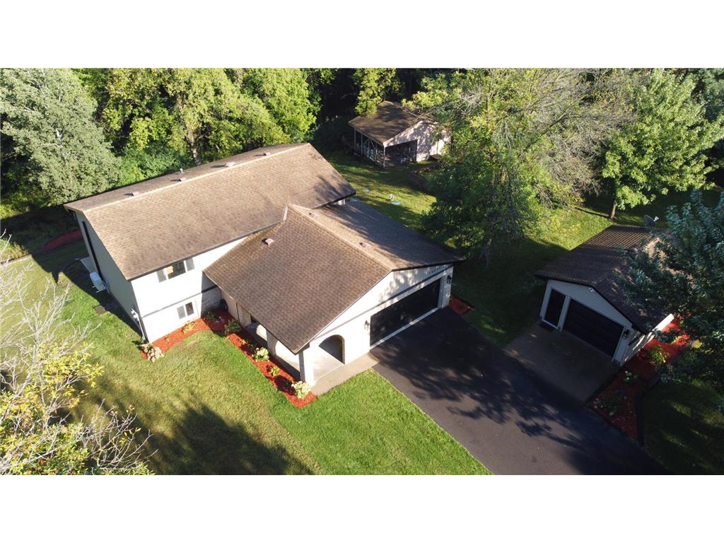 14031 Victoria Lane NW Elk River MN 55330 7037610 image8