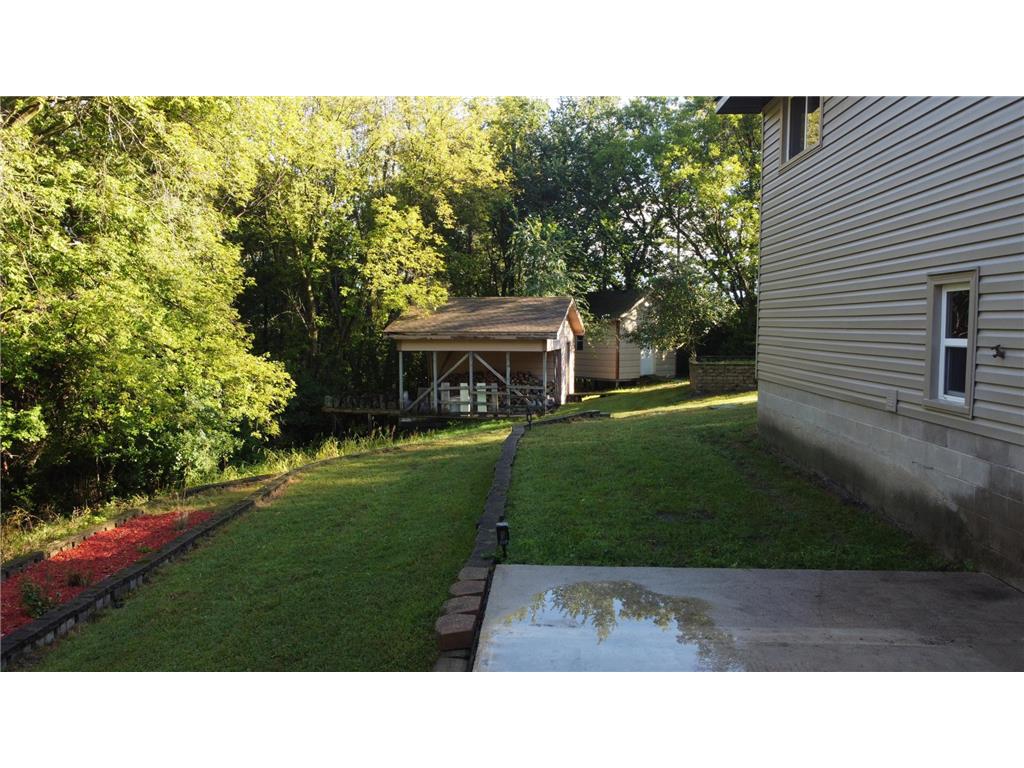 14031 Victoria Lane NW Elk River MN 55330 7037610 image9