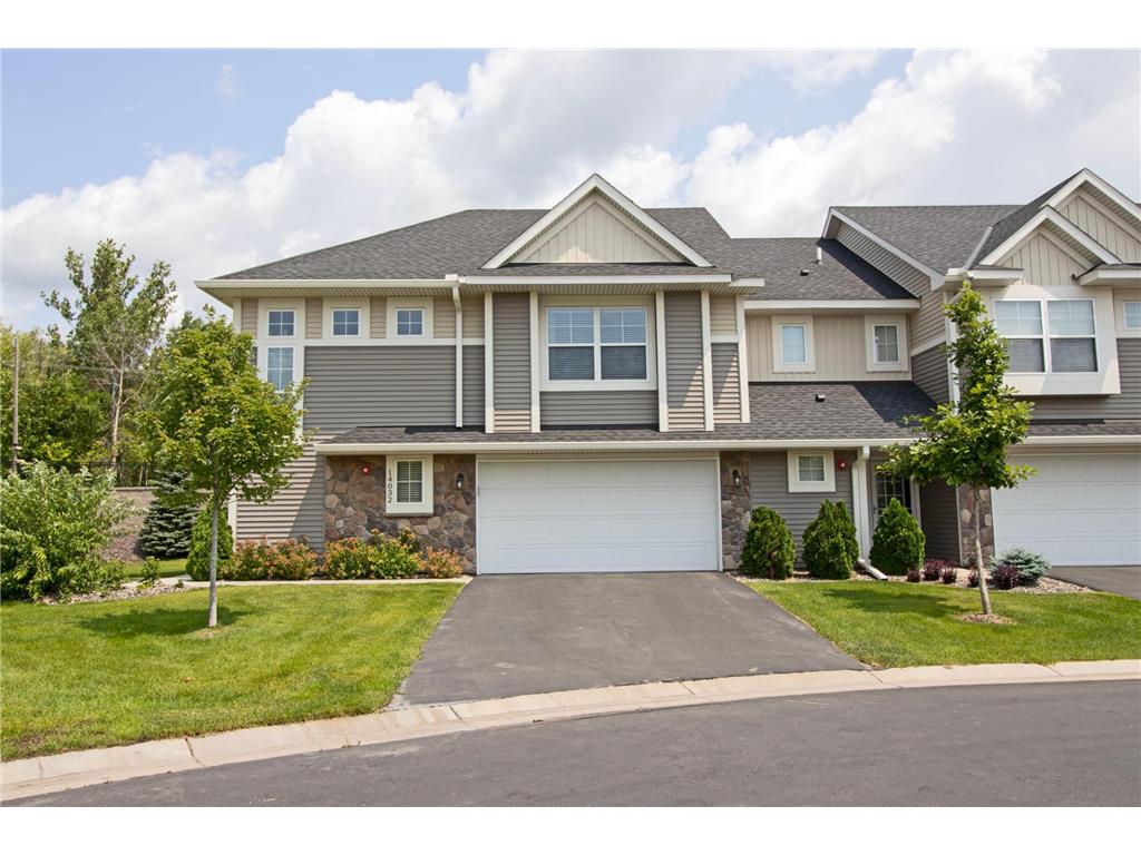 14032 102nd Place N Maple Grove MN 55369 6408714 image1