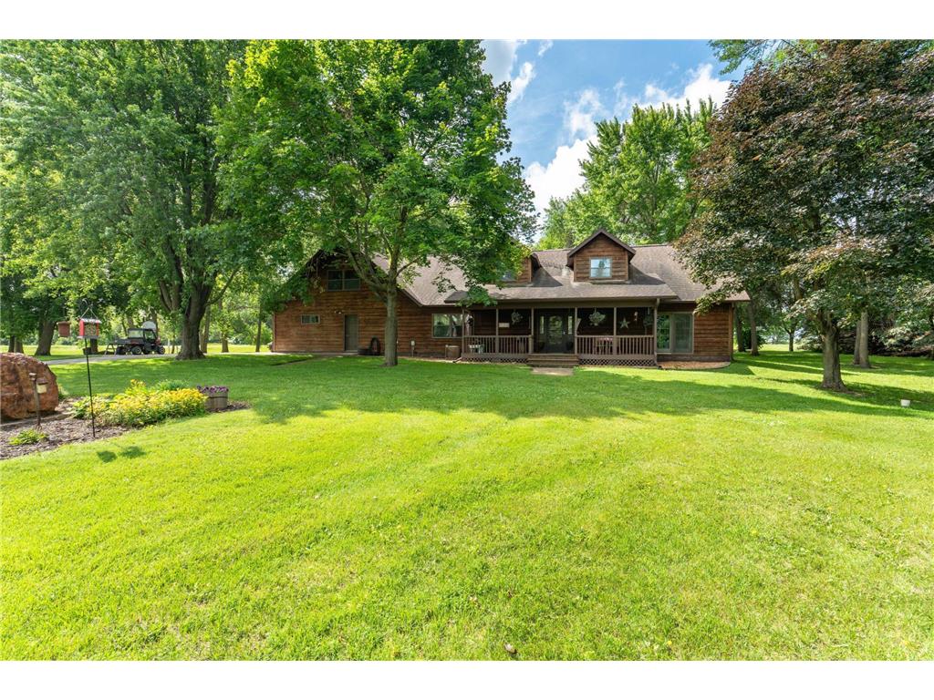 14033 County Road 4 Ashby MN 56309 6747547 image1