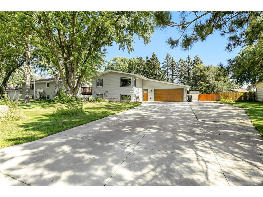 14033 Flay Avenue N Hugo MN 55038 6595691 image1