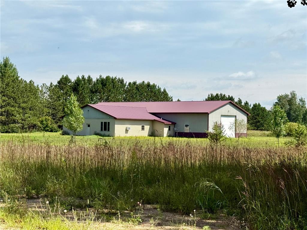 14033 Leaf River Road Wadena MN 56482 6773595 image1