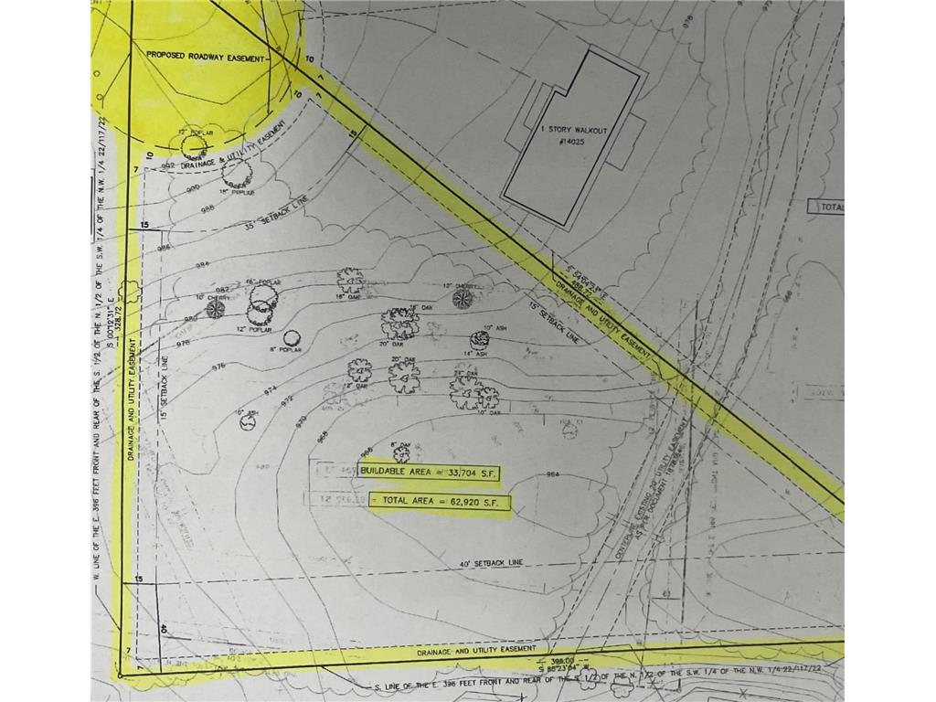 14033 Oakwood Road Extension Minnetonka MN 55345 6464368 image1