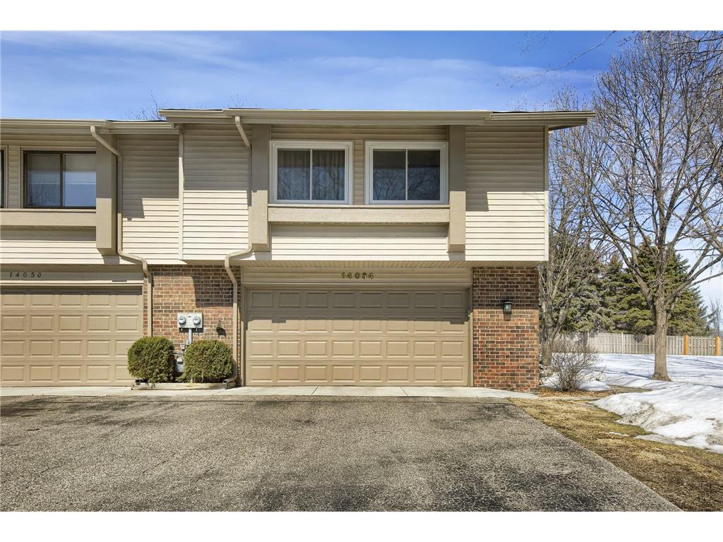 14034 79th Avenue N Maple Grove MN 55311 6347167 image1