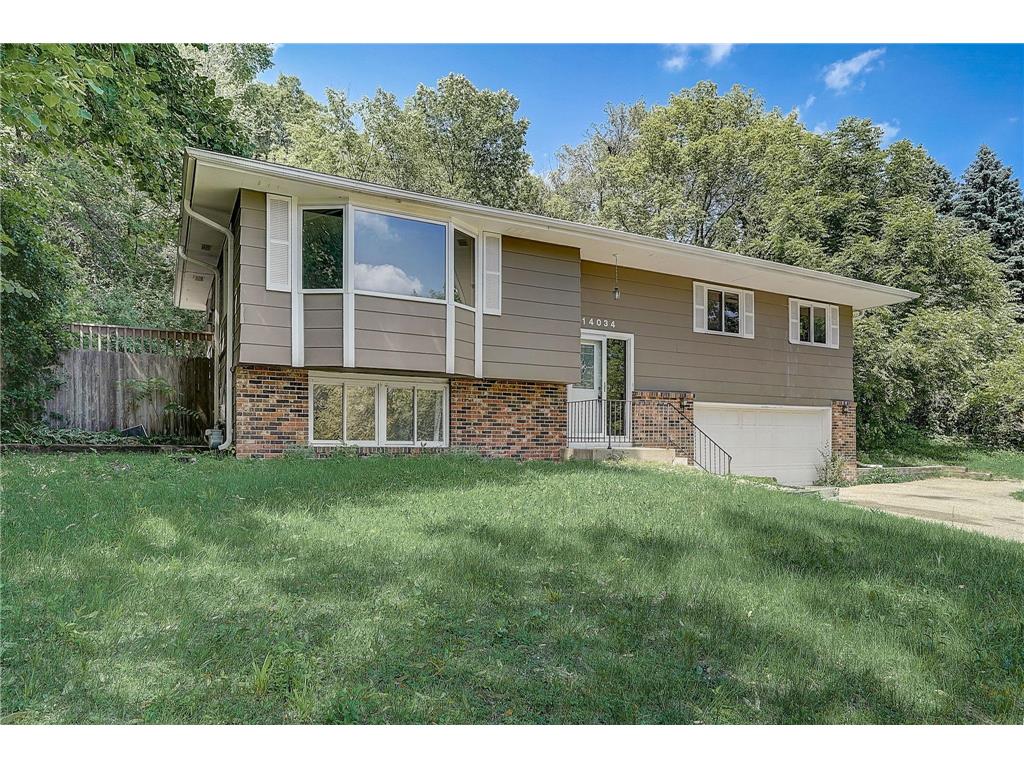 14034 Bayview Circle NE Prior Lake MN 55372 6390757 image1