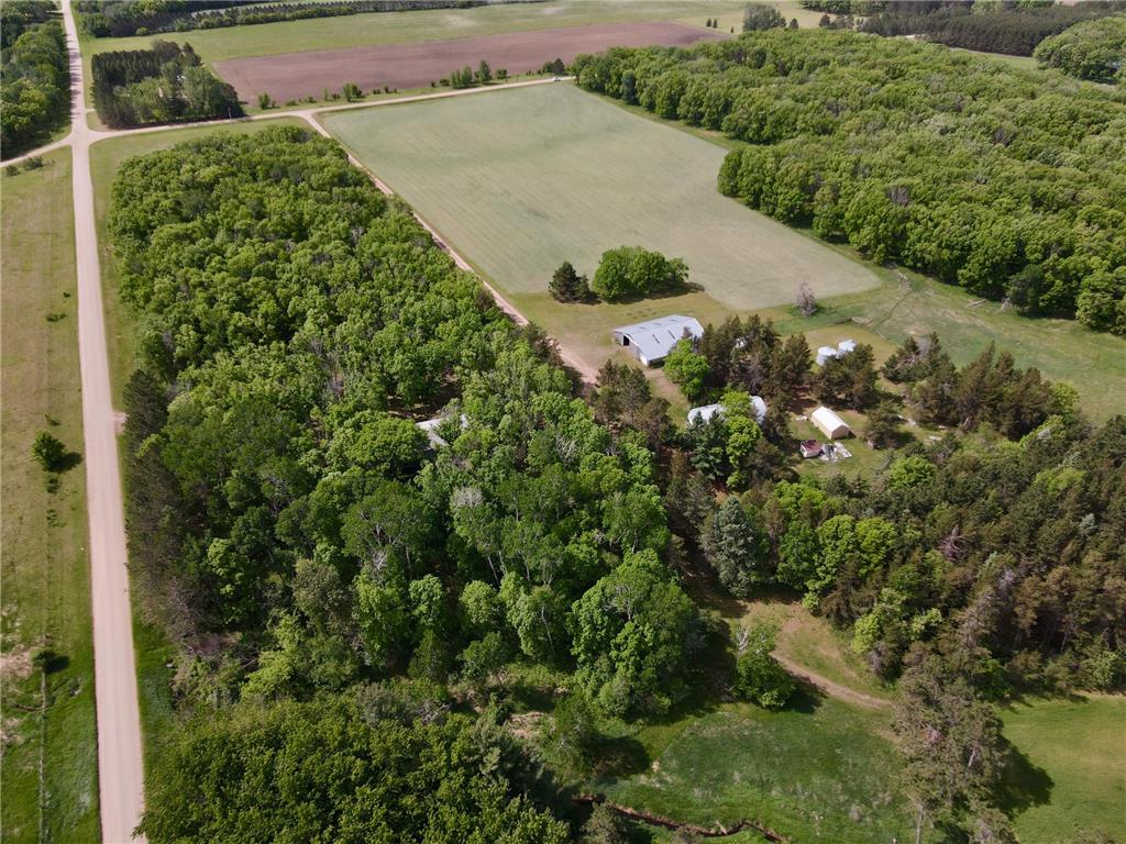14034 Knob Hill Road Wadena Twp MN 56482 7085594 image1