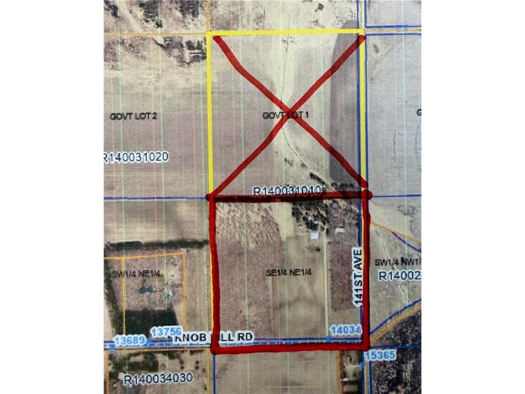 14034 Knob Hill Road Wadena Twp MN 56482 7085594 image10