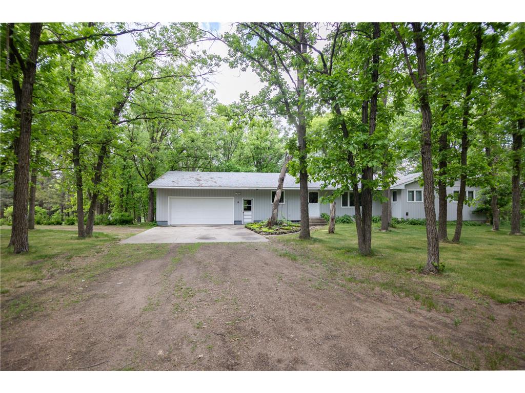 14034 Knob Hill Road Wadena Twp MN 56482 7085594 image11