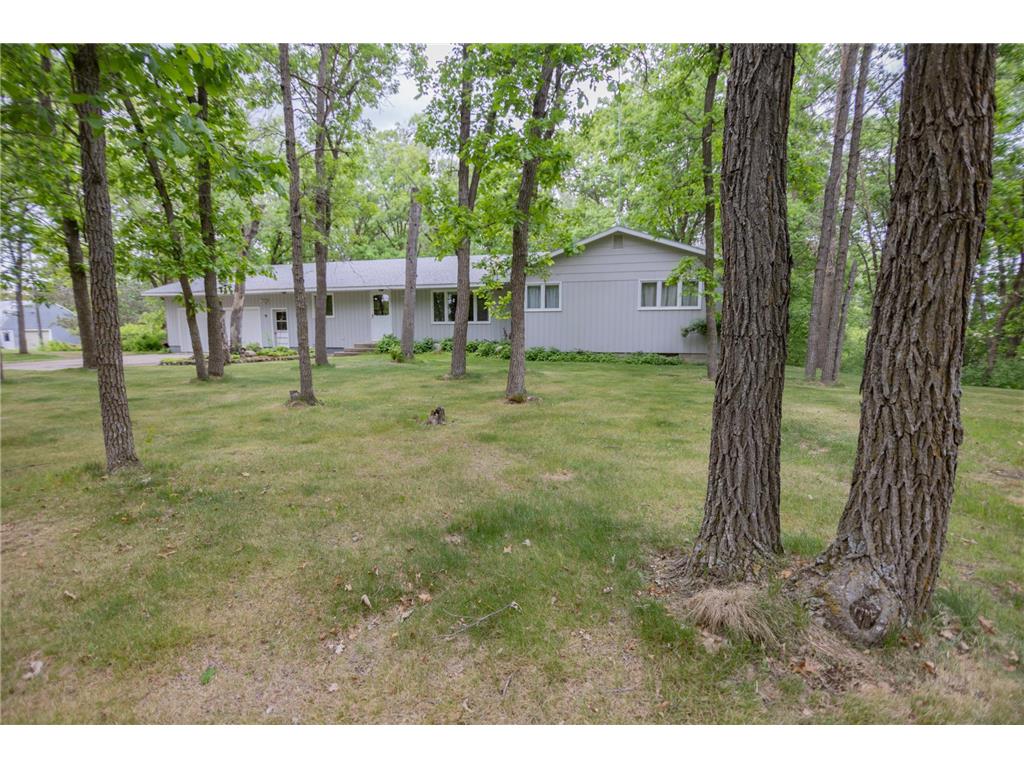 14034 Knob Hill Road Wadena Twp MN 56482 7085594 image12