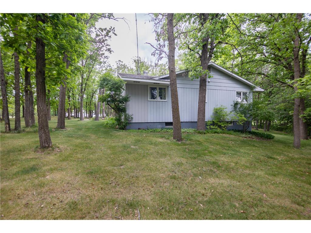 14034 Knob Hill Road Wadena Twp MN 56482 7085594 image13