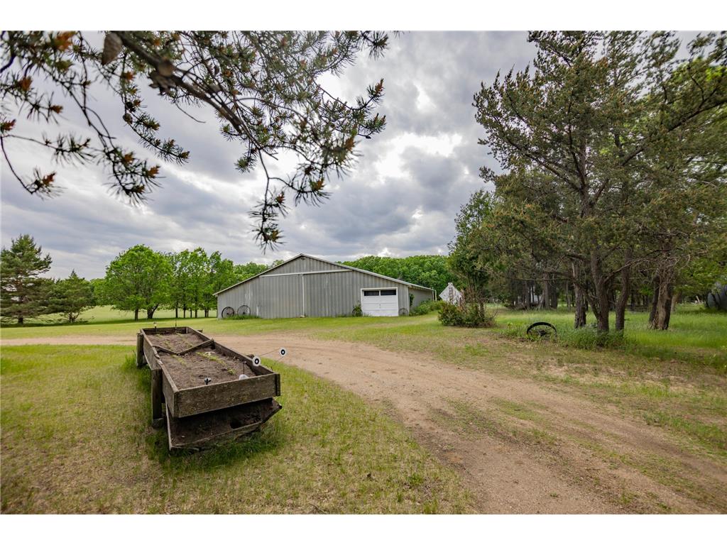 14034 Knob Hill Road Wadena Twp MN 56482 7085594 image14