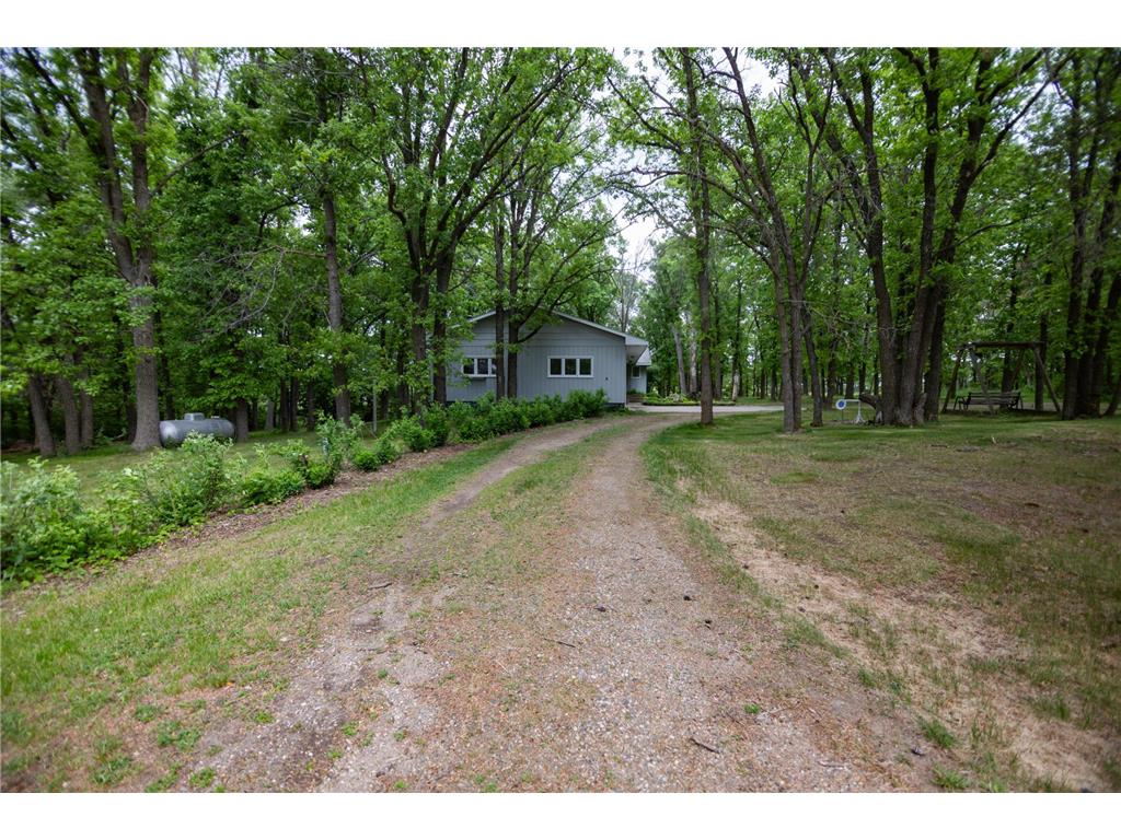 14034 Knob Hill Road Wadena Twp MN 56482 7085594 image15
