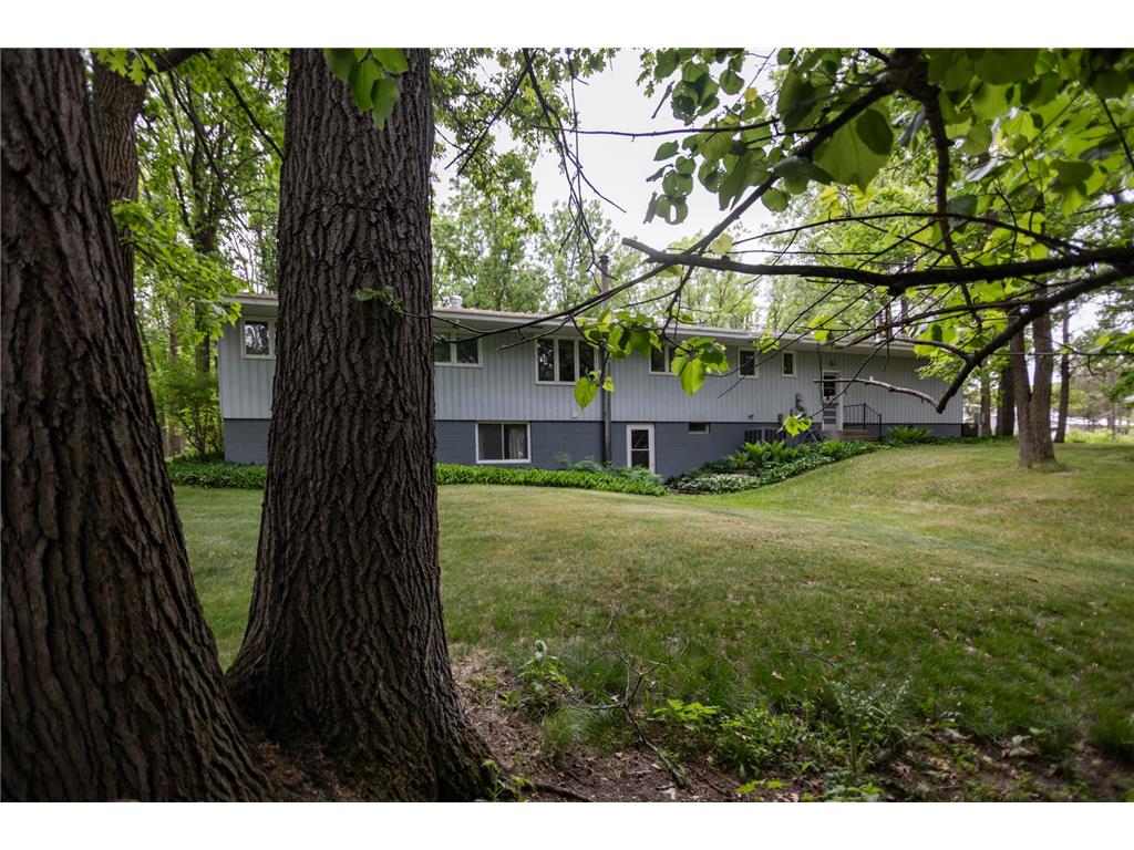14034 Knob Hill Road Wadena Twp MN 56482 7085594 image16