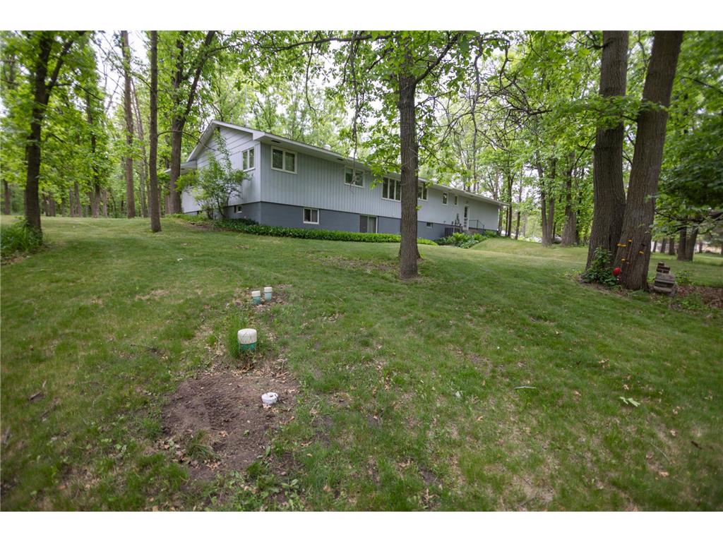 14034 Knob Hill Road Wadena Twp MN 56482 7085594 image17