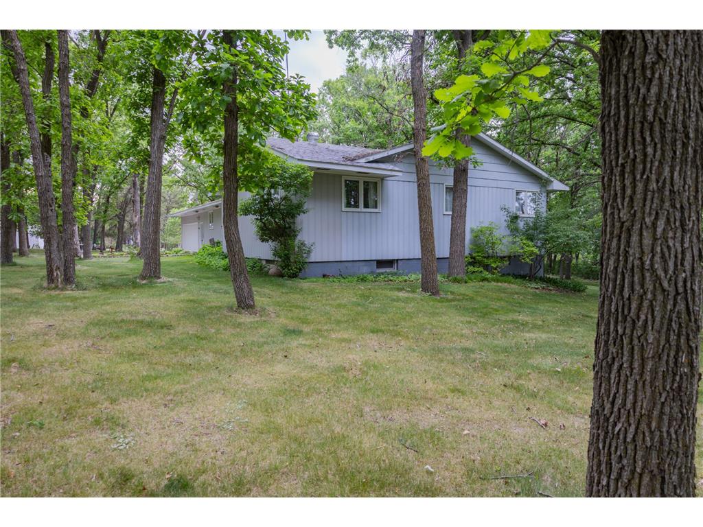 14034 Knob Hill Road Wadena Twp MN 56482 7085594 image18