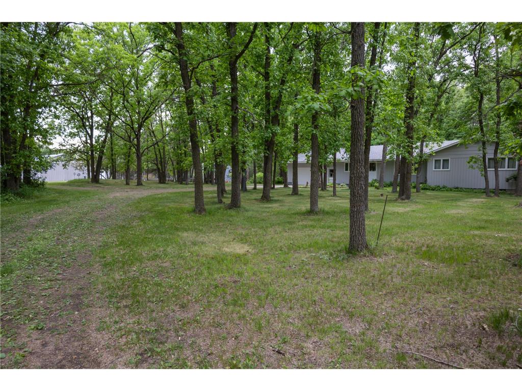 14034 Knob Hill Road Wadena Twp MN 56482 7085594 image19