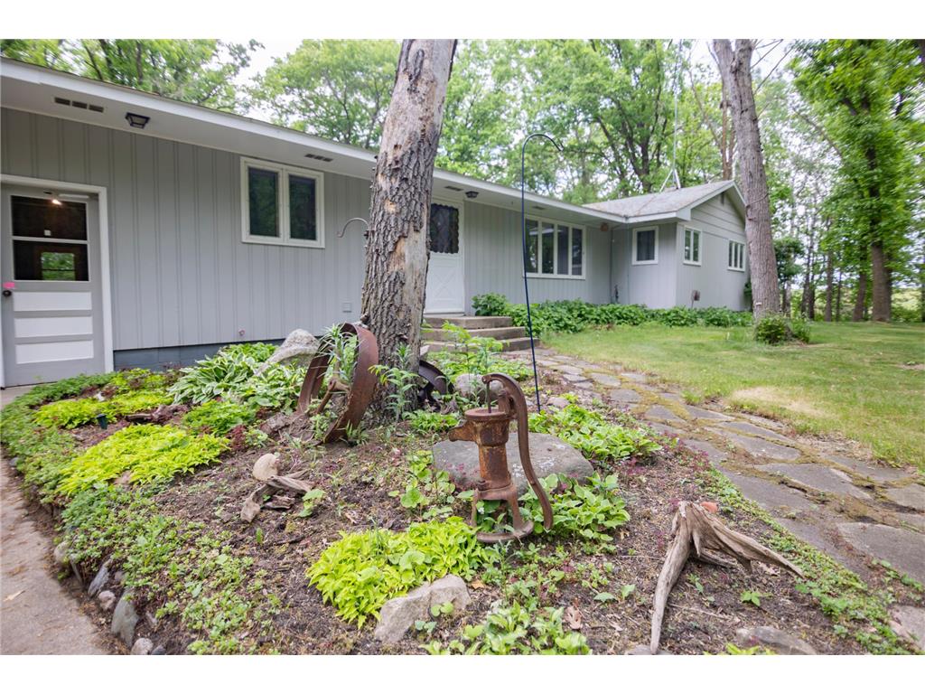 14034 Knob Hill Road Wadena Twp MN 56482 7085594 image2