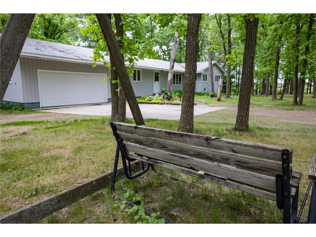 14034 Knob Hill Road Wadena Twp MN 56482 7085594 image20