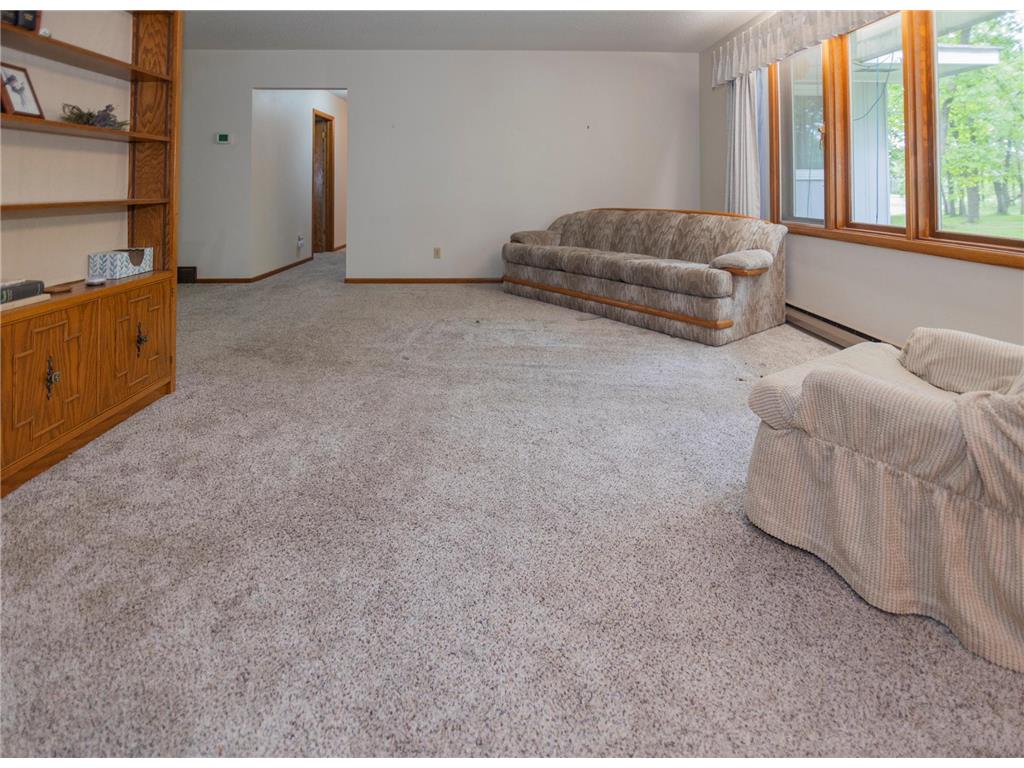 14034 Knob Hill Road Wadena Twp MN 56482 7085594 image21