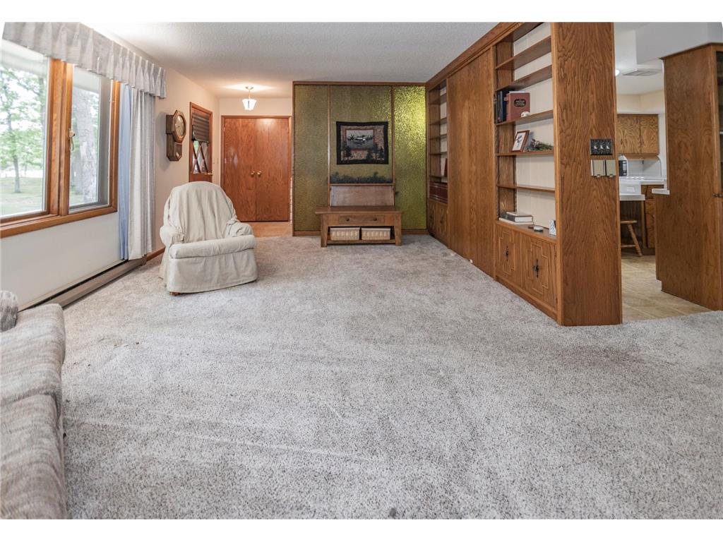 14034 Knob Hill Road Wadena Twp MN 56482 7085594 image22