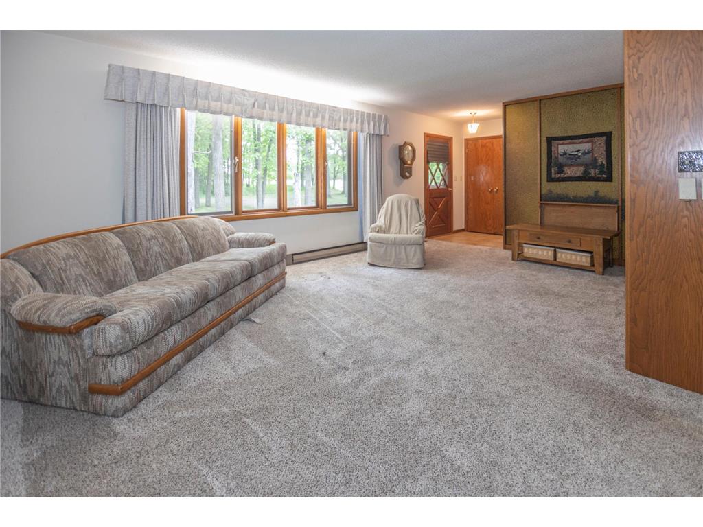14034 Knob Hill Road Wadena Twp MN 56482 7085594 image23