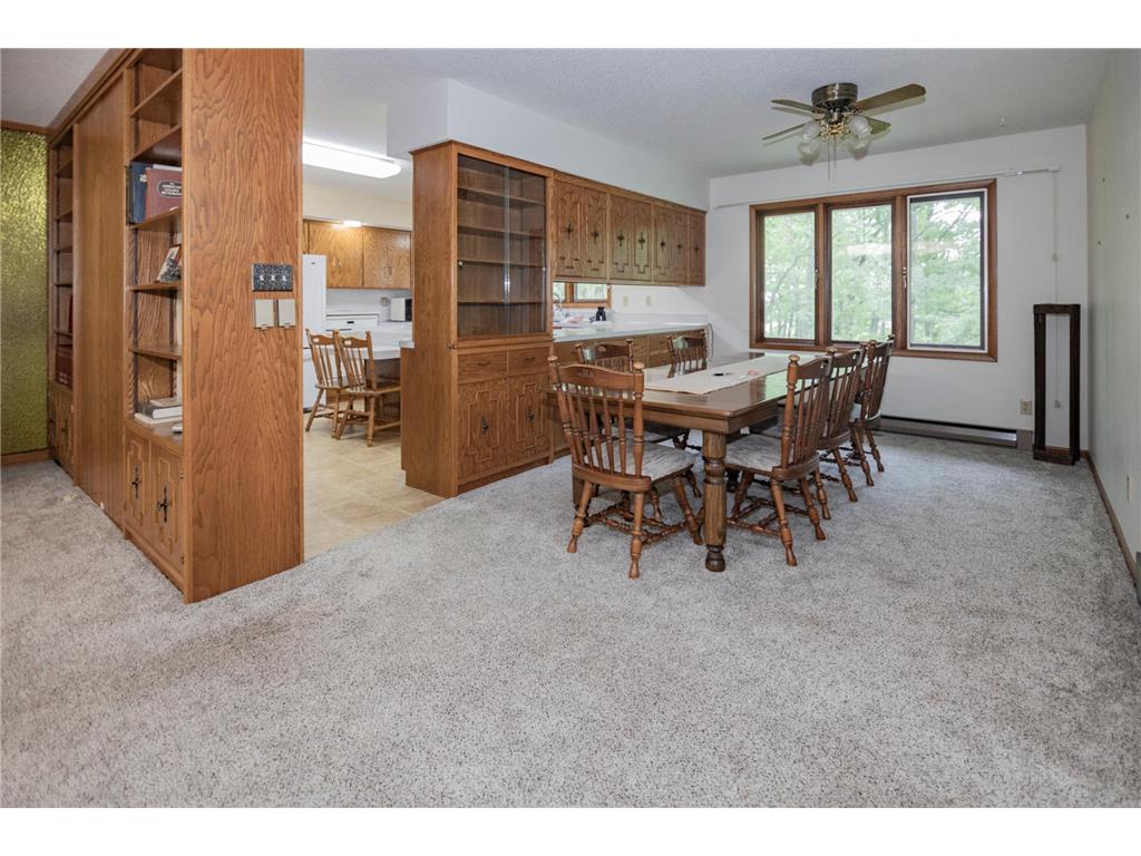 14034 Knob Hill Road Wadena Twp MN 56482 7085594 image24