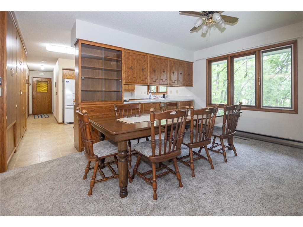 14034 Knob Hill Road Wadena Twp MN 56482 7085594 image25