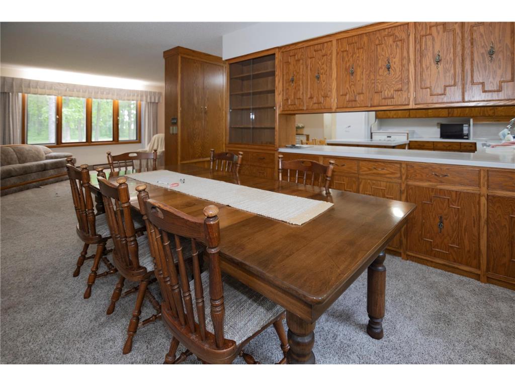 14034 Knob Hill Road Wadena Twp MN 56482 7085594 image26