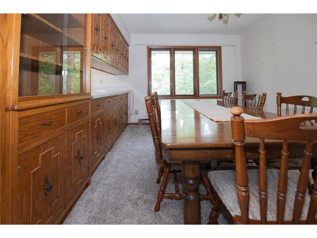 14034 Knob Hill Road Wadena Twp MN 56482 7085594 image27