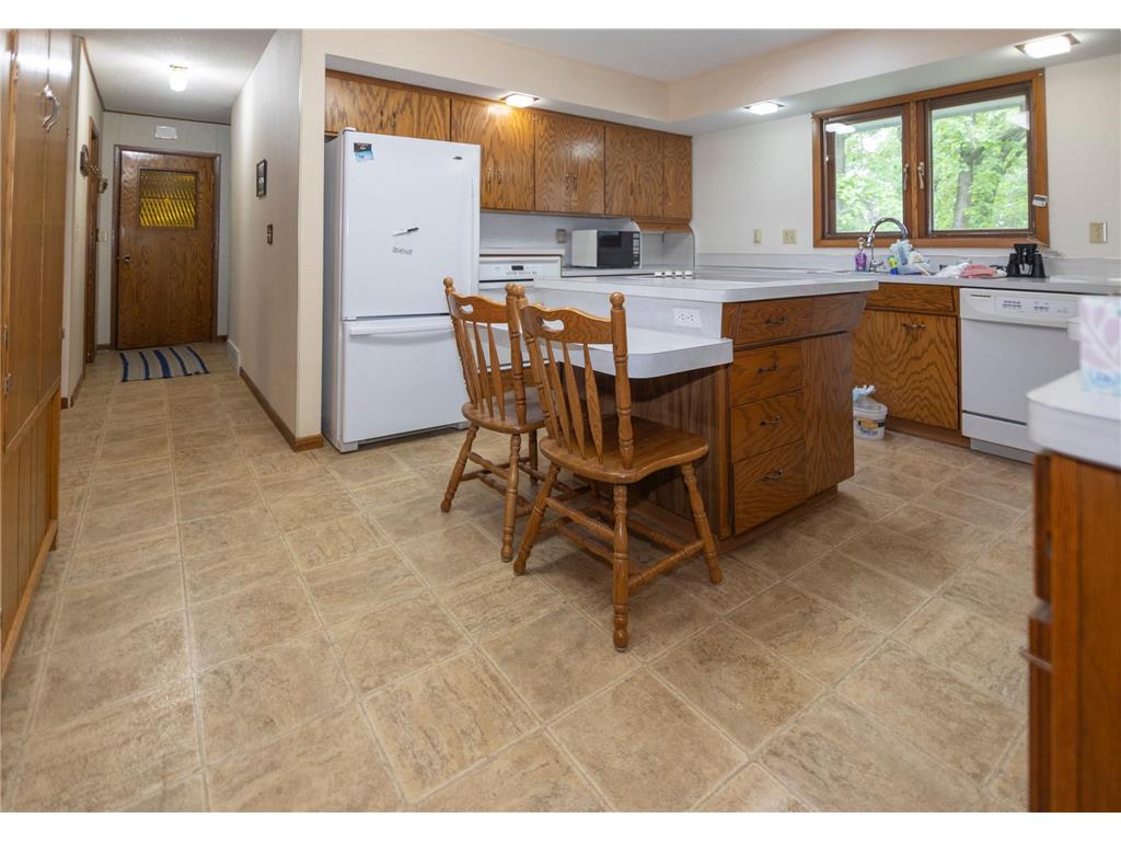 14034 Knob Hill Road Wadena Twp MN 56482 7085594 image28